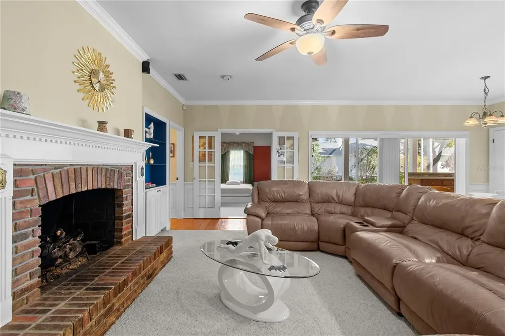 10002 Hunt Cliff Drive Riverview FL 33569
