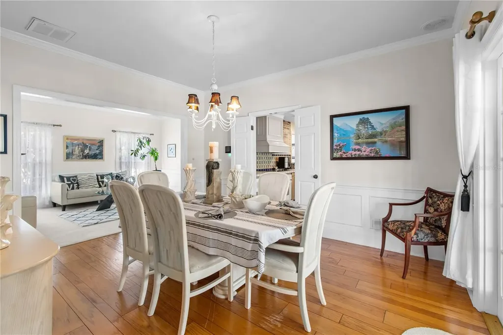 10002 Hunt Cliff Drive Riverview FL 33569