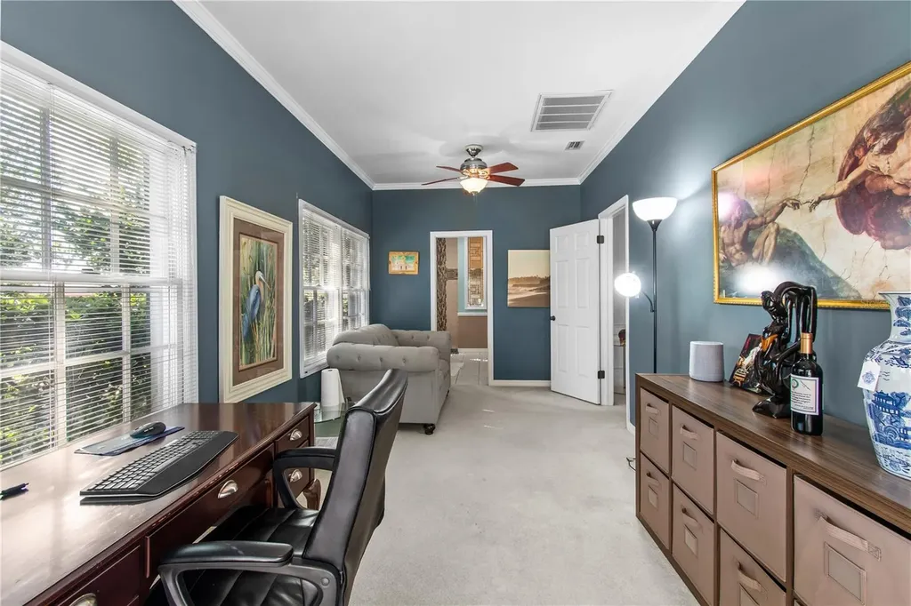 10002 Hunt Cliff Drive Riverview FL 33569