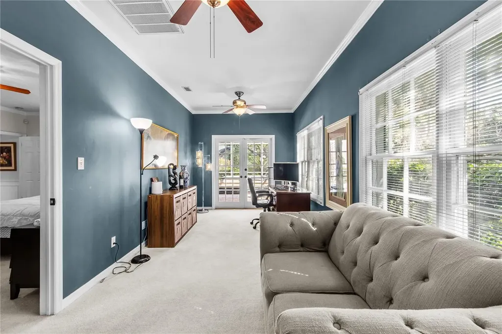 10002 Hunt Cliff Drive Riverview FL 33569