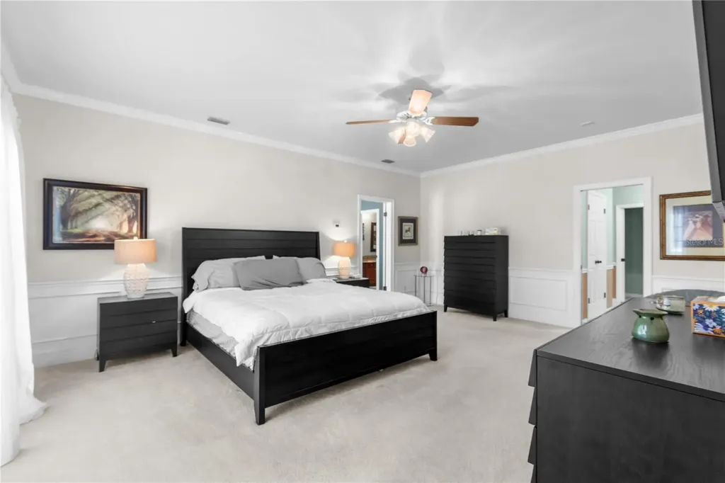 10002 Hunt Cliff Drive Riverview FL 33569
