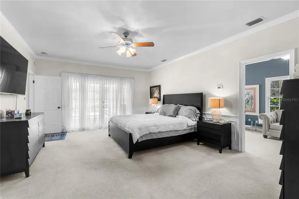 10002 Hunt Cliff Drive Riverview FL 33569
