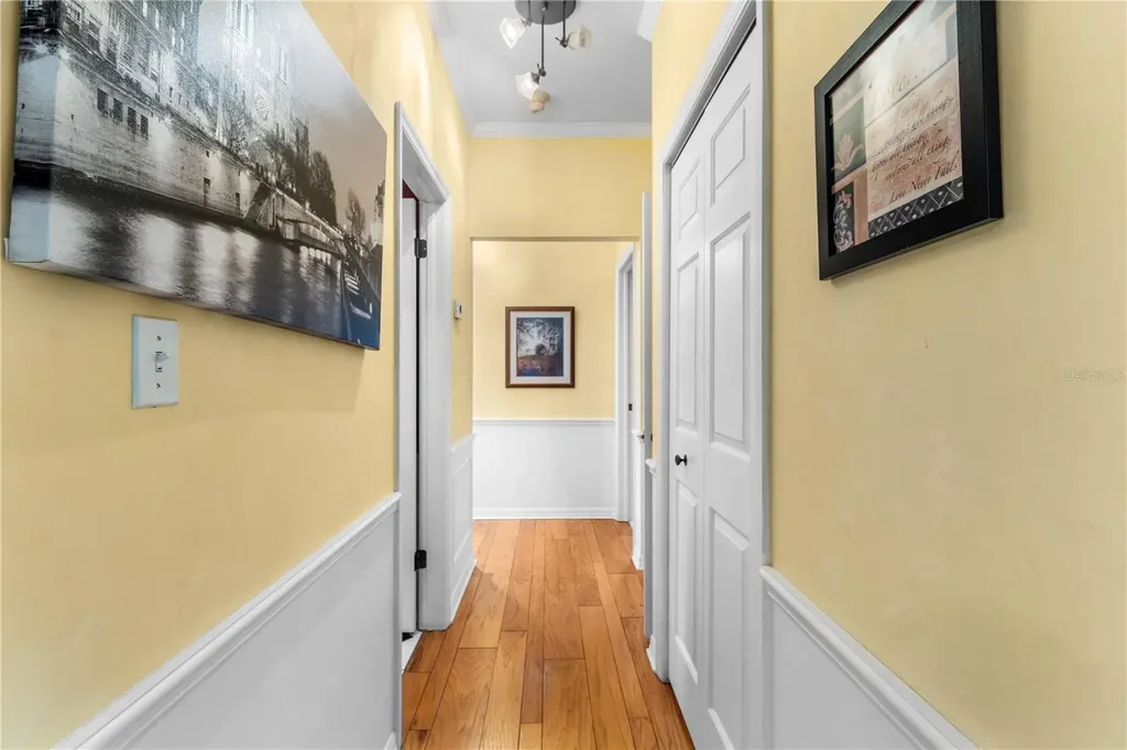 10002 Hunt Cliff Drive Riverview FL 33569