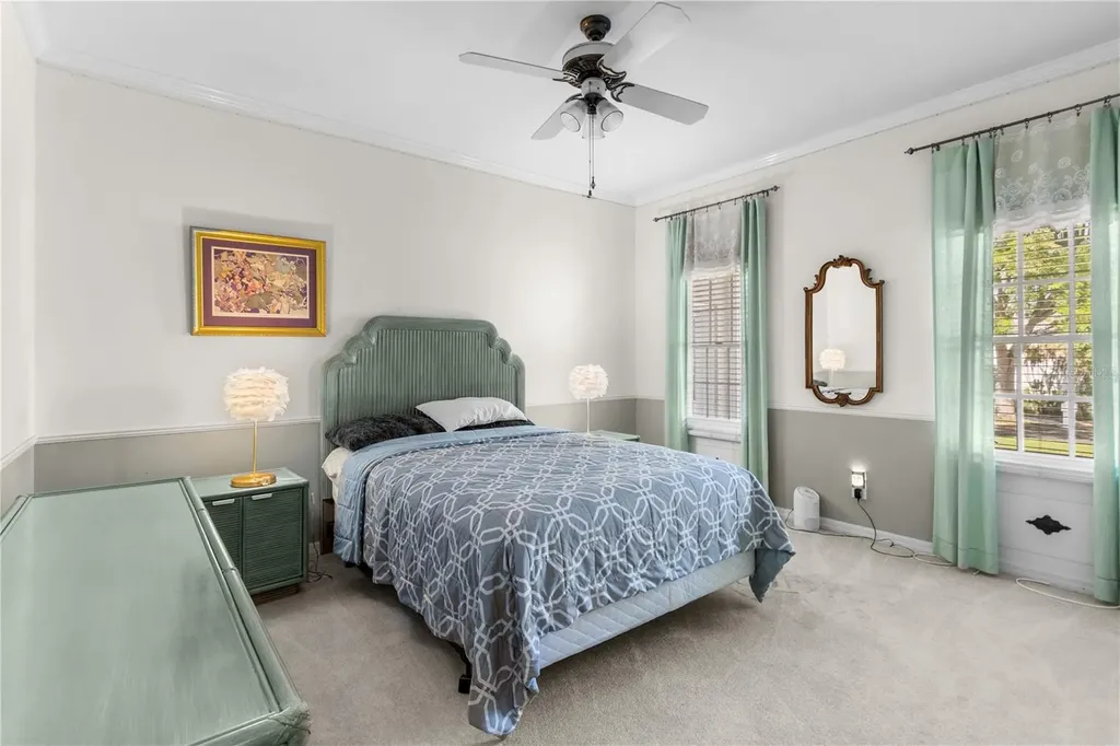 10002 Hunt Cliff Drive Riverview FL 33569