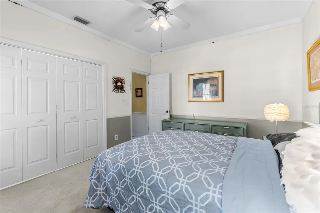 10002 Hunt Cliff Drive Riverview FL 33569