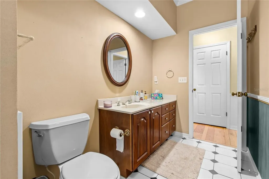 10002 Hunt Cliff Drive Riverview FL 33569