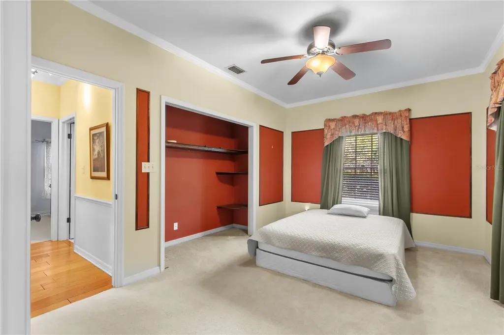 10002 Hunt Cliff Drive Riverview FL 33569