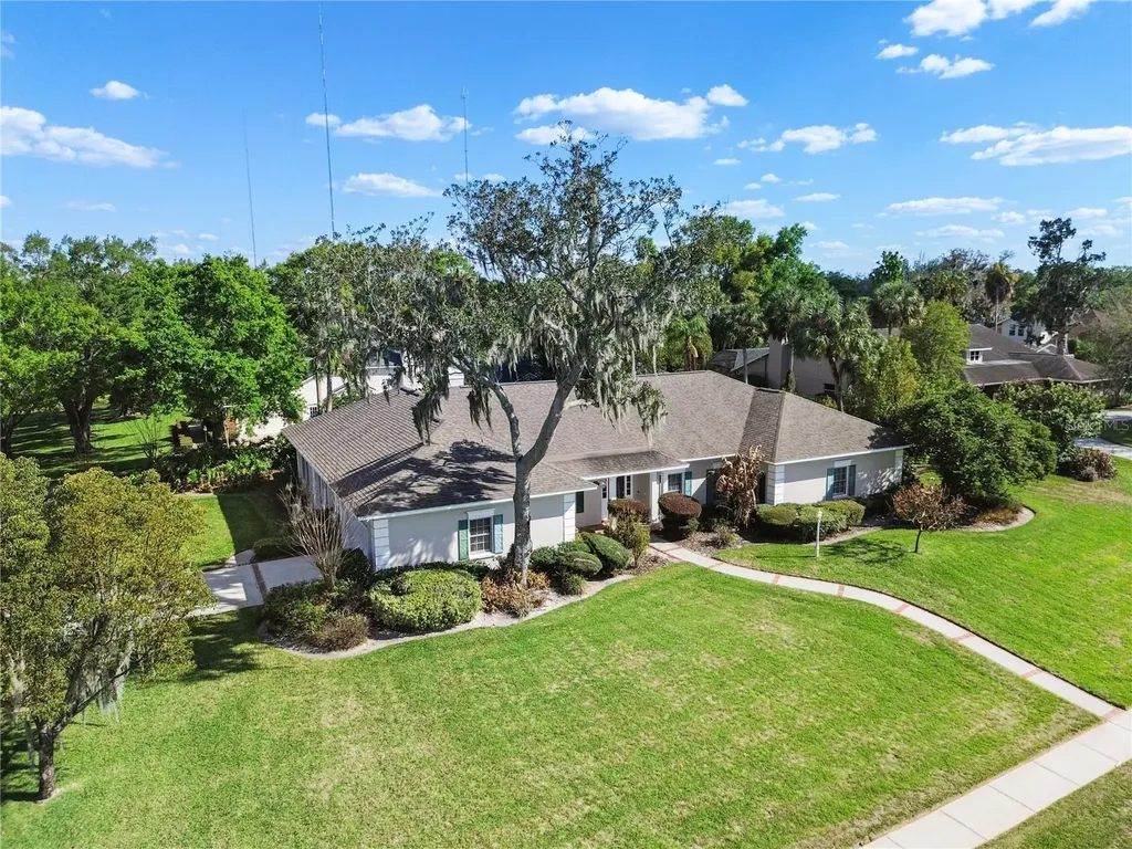 10002 Hunt Cliff Drive Riverview FL 33569