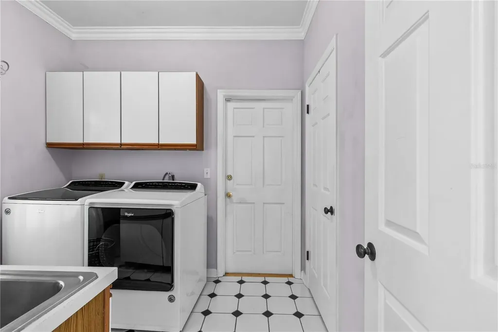 10002 Hunt Cliff Drive Riverview FL 33569