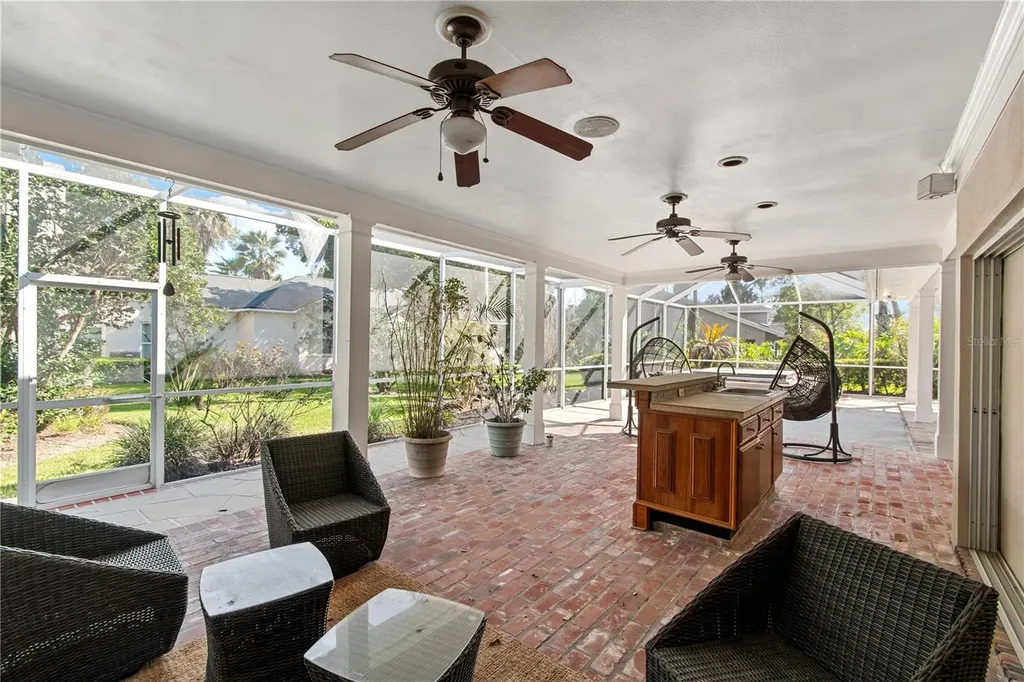 10002 Hunt Cliff Drive Riverview FL 33569