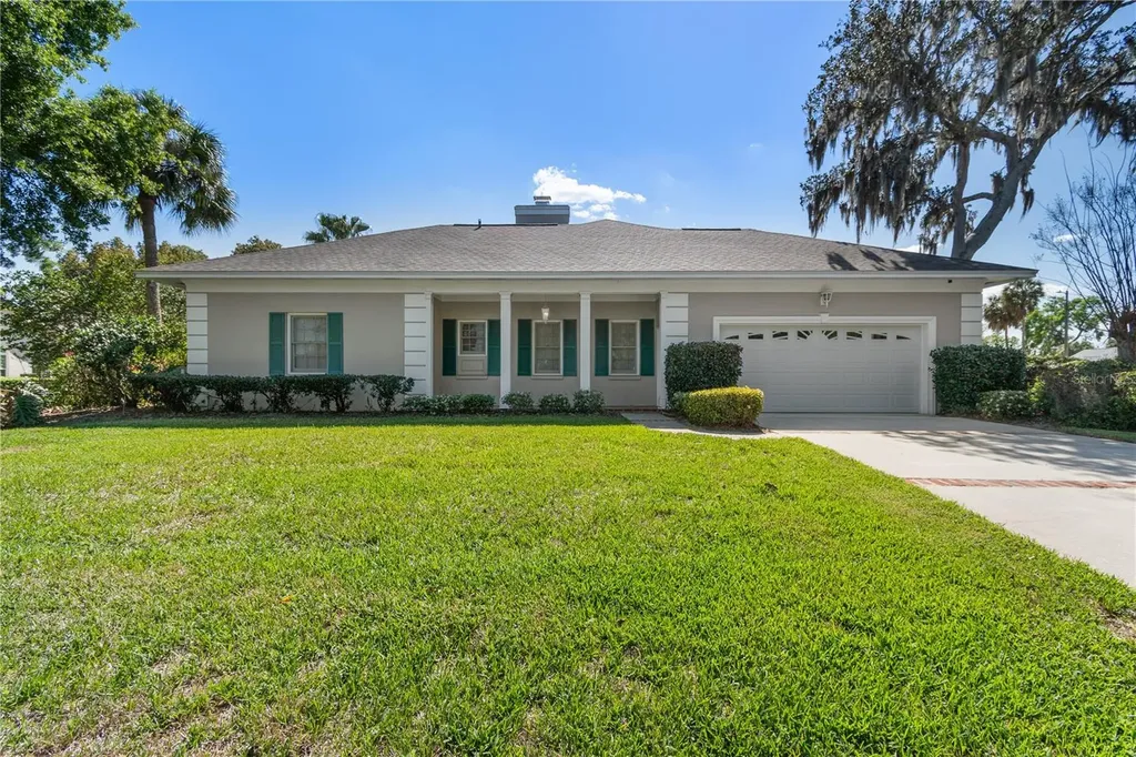 10002 Hunt Cliff Drive Riverview FL 33569