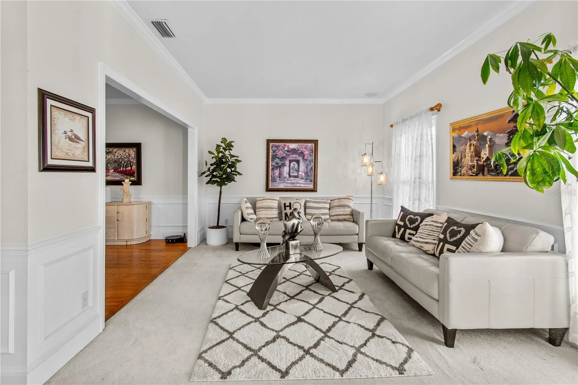 10002 Hunt Cliff Drive Riverview FL 33569