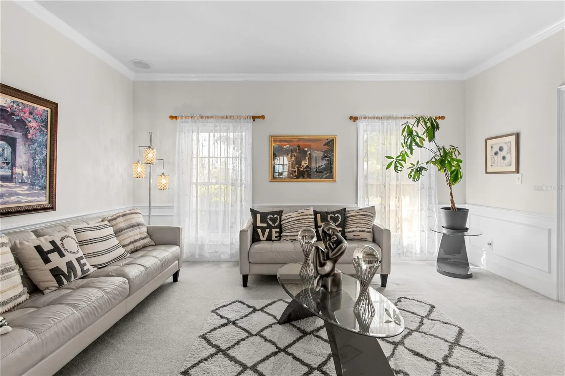10002 Hunt Cliff Drive Riverview FL 33569
