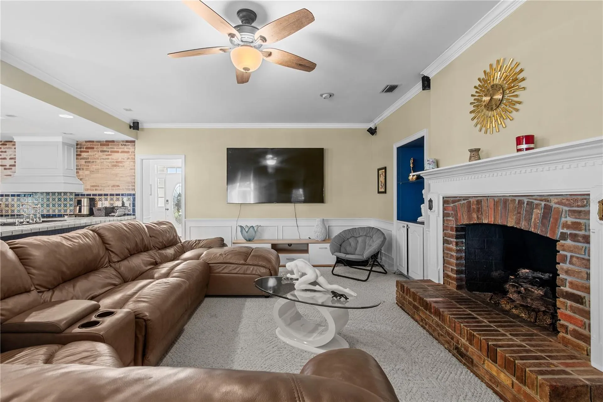 10002 Hunt Cliff Drive Riverview FL 33569