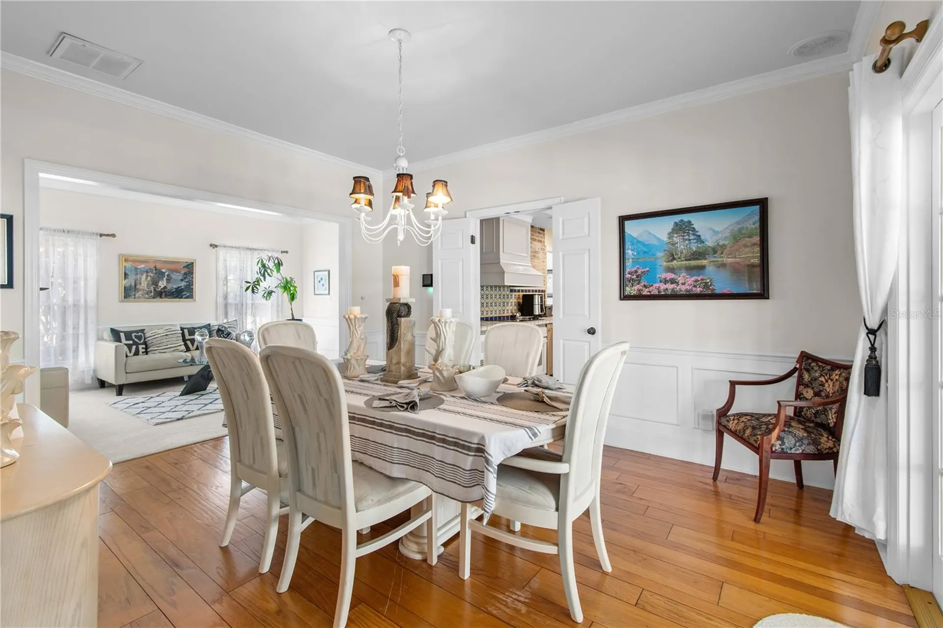 10002 Hunt Cliff Drive Riverview FL 33569