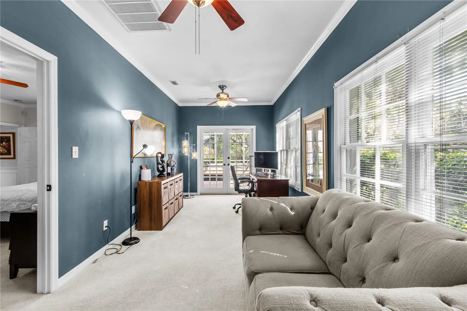 10002 Hunt Cliff Drive Riverview FL 33569