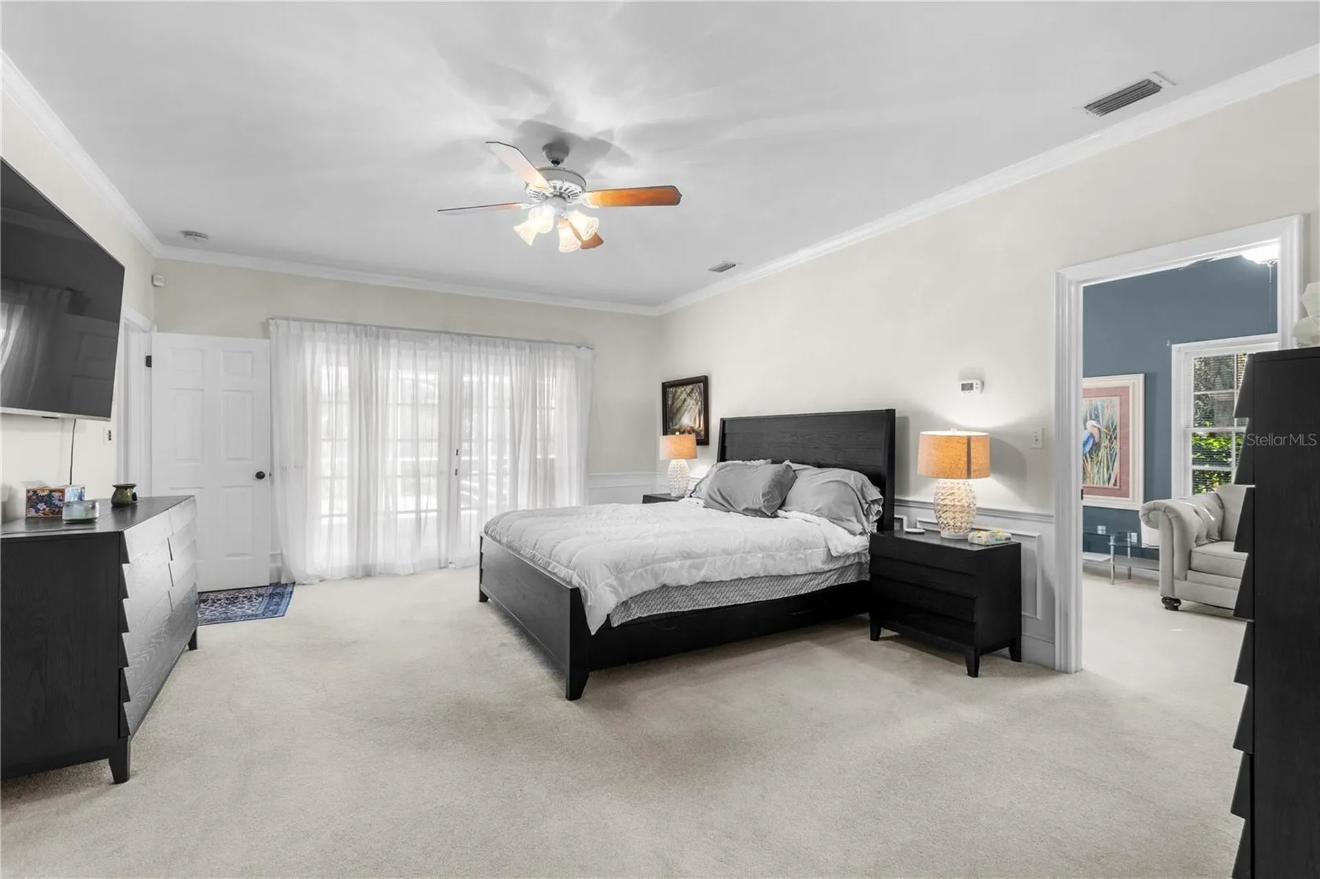 10002 Hunt Cliff Drive Riverview FL 33569