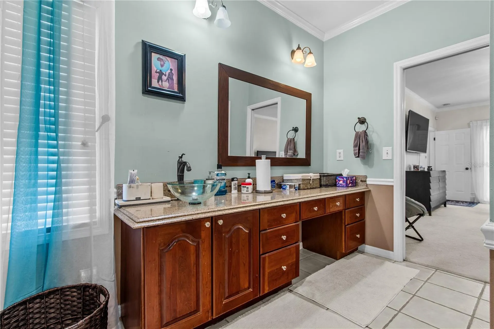 10002 Hunt Cliff Drive Riverview FL 33569