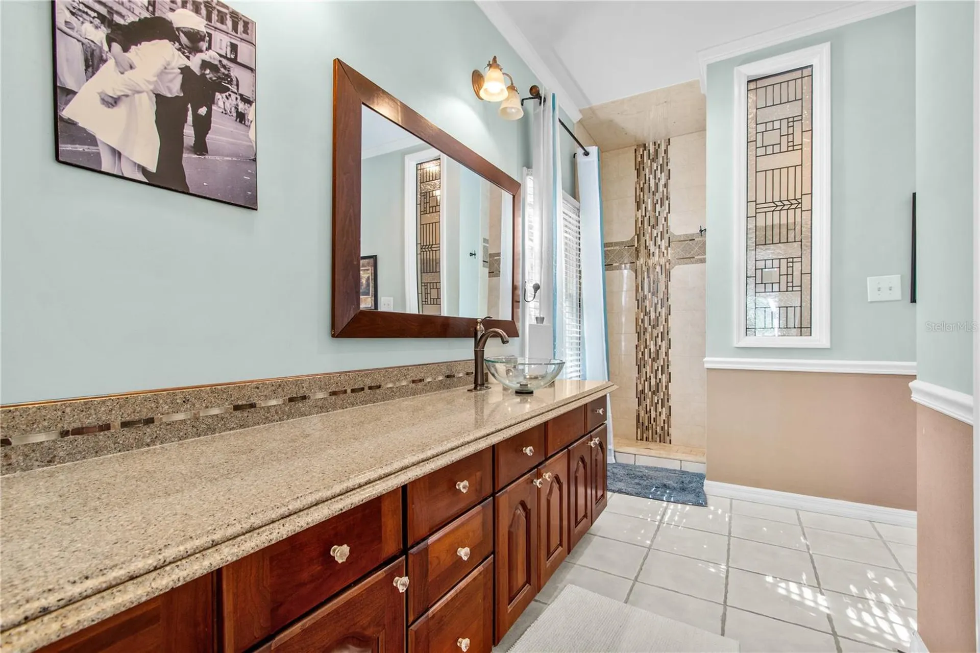 10002 Hunt Cliff Drive Riverview FL 33569