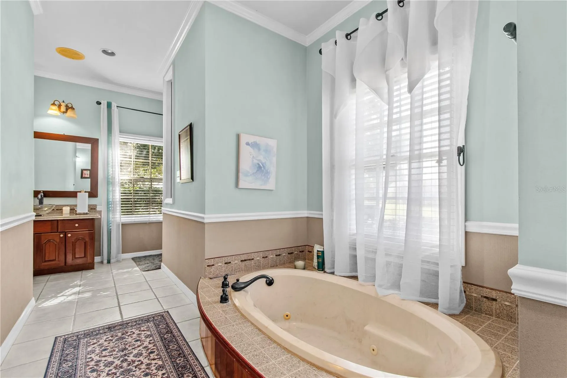 10002 Hunt Cliff Drive Riverview FL 33569