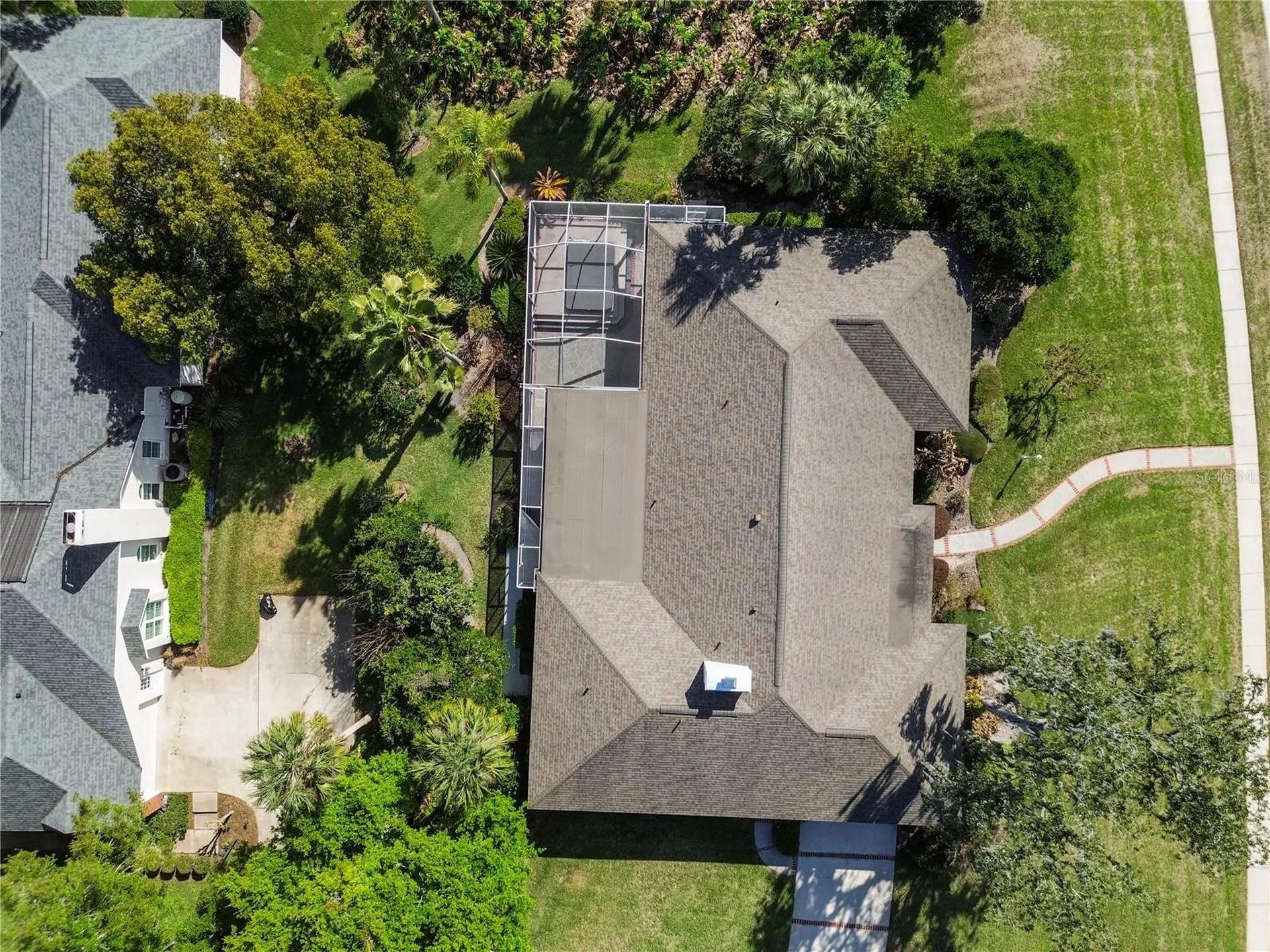 10002 Hunt Cliff Drive Riverview FL 33569
