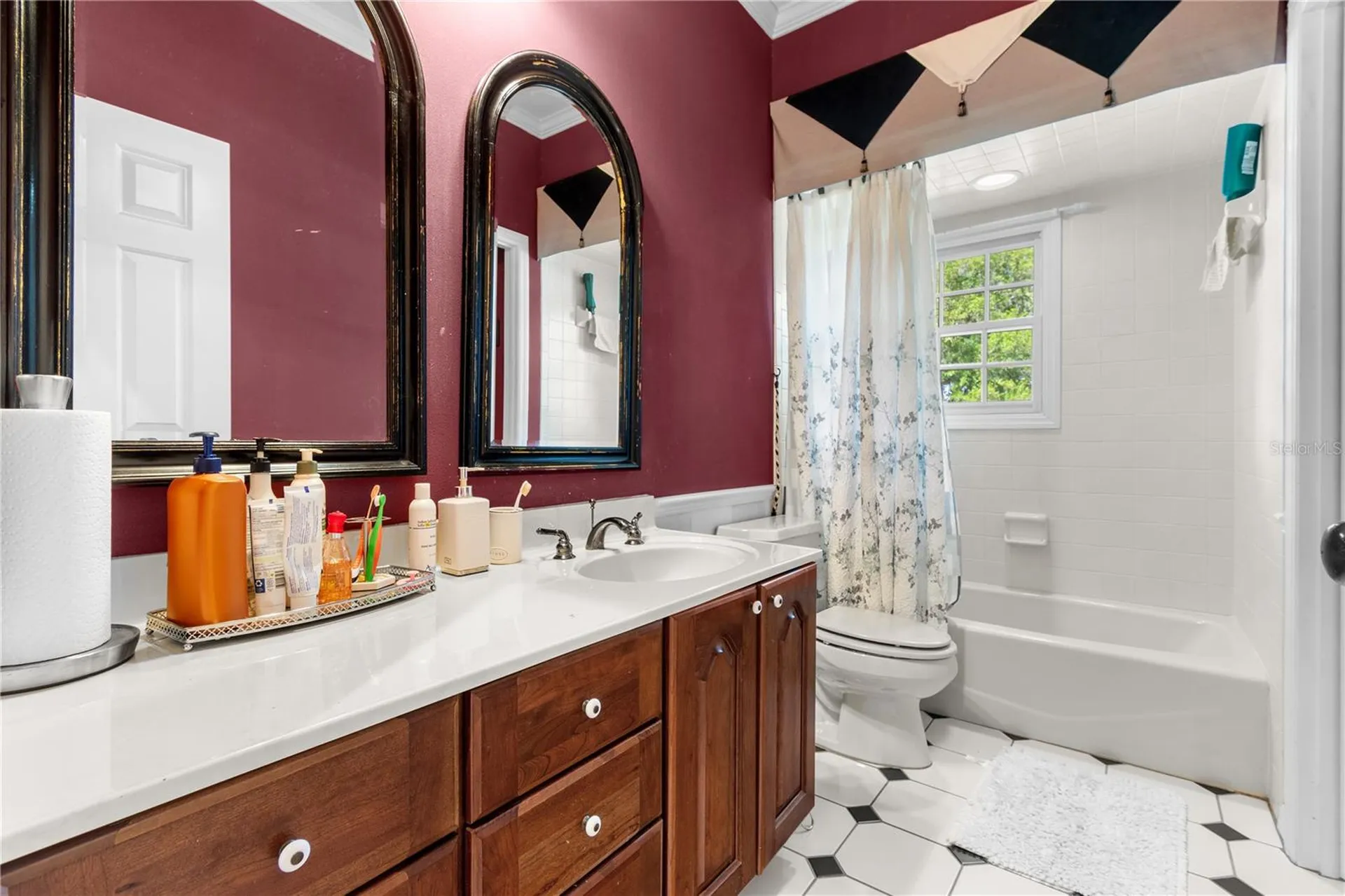 10002 Hunt Cliff Drive Riverview FL 33569