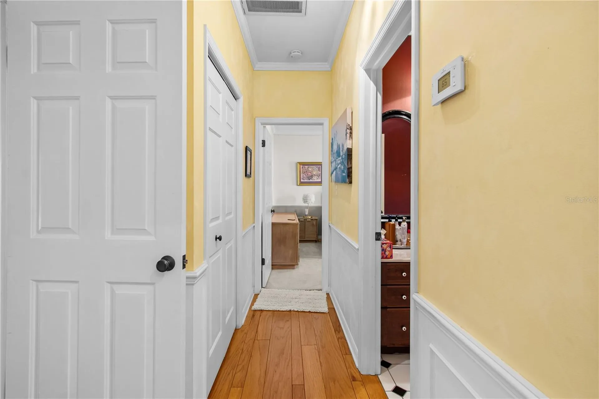 10002 Hunt Cliff Drive Riverview FL 33569