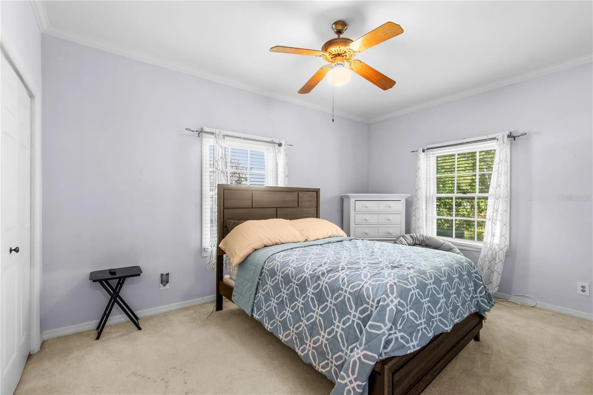 10002 Hunt Cliff Drive Riverview FL 33569