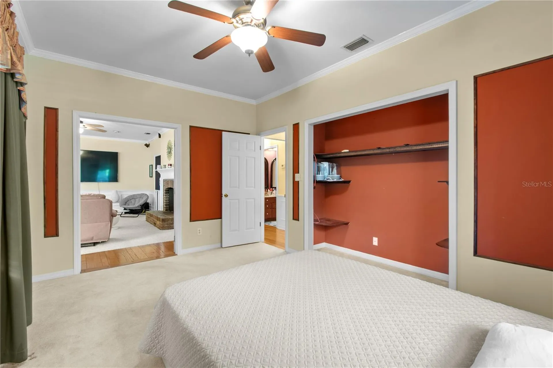 10002 Hunt Cliff Drive Riverview FL 33569