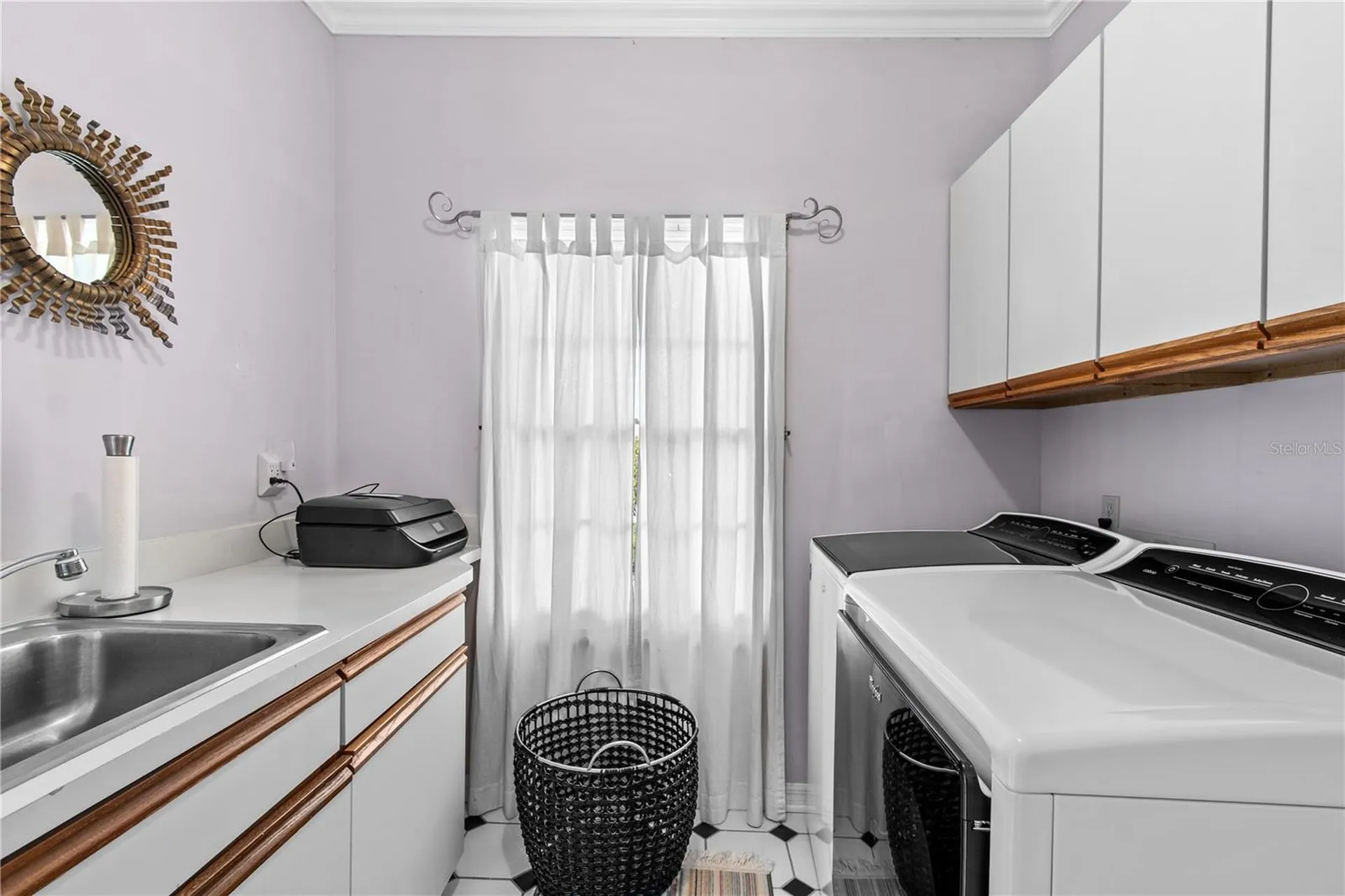 10002 Hunt Cliff Drive Riverview FL 33569