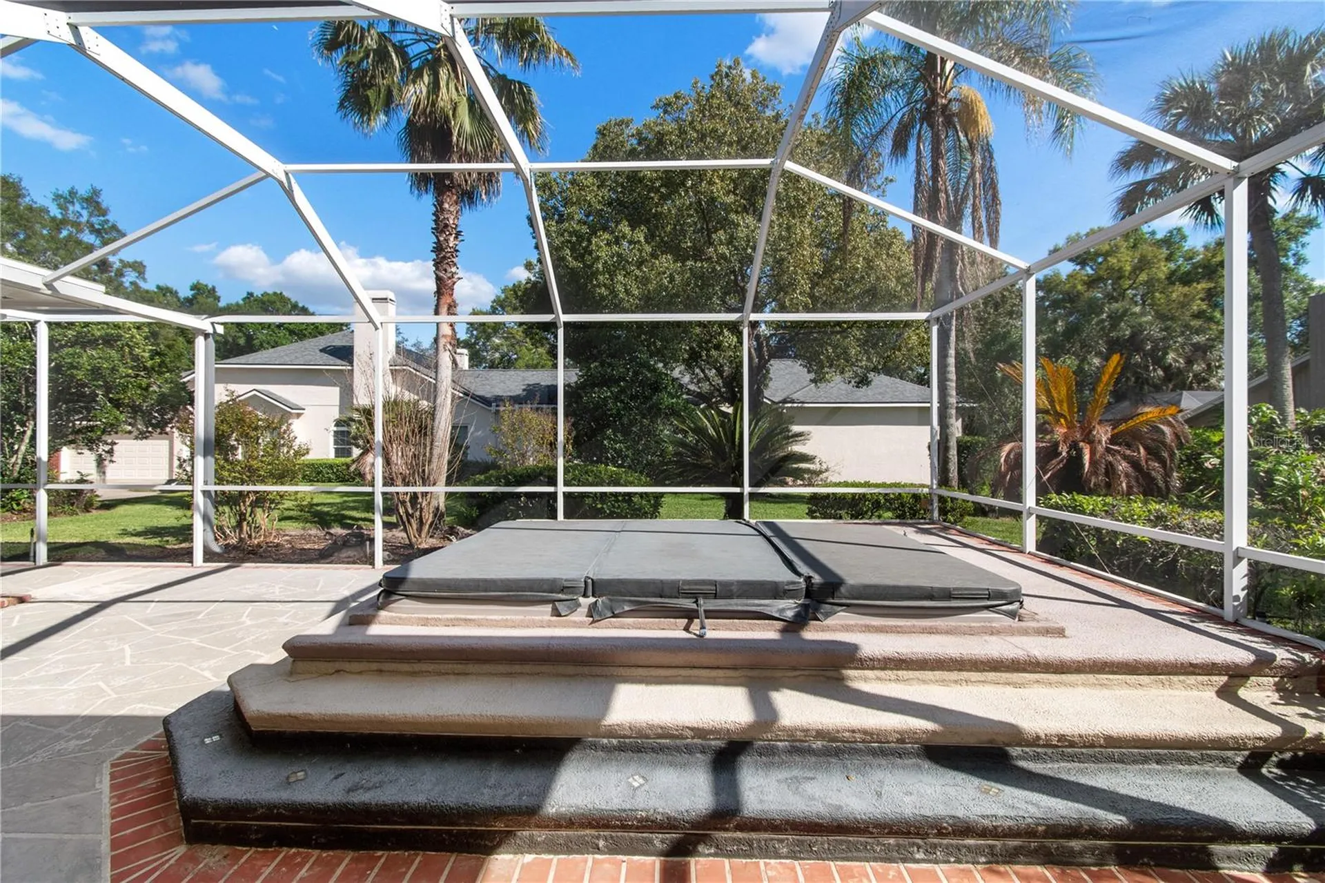 10002 Hunt Cliff Drive Riverview FL 33569