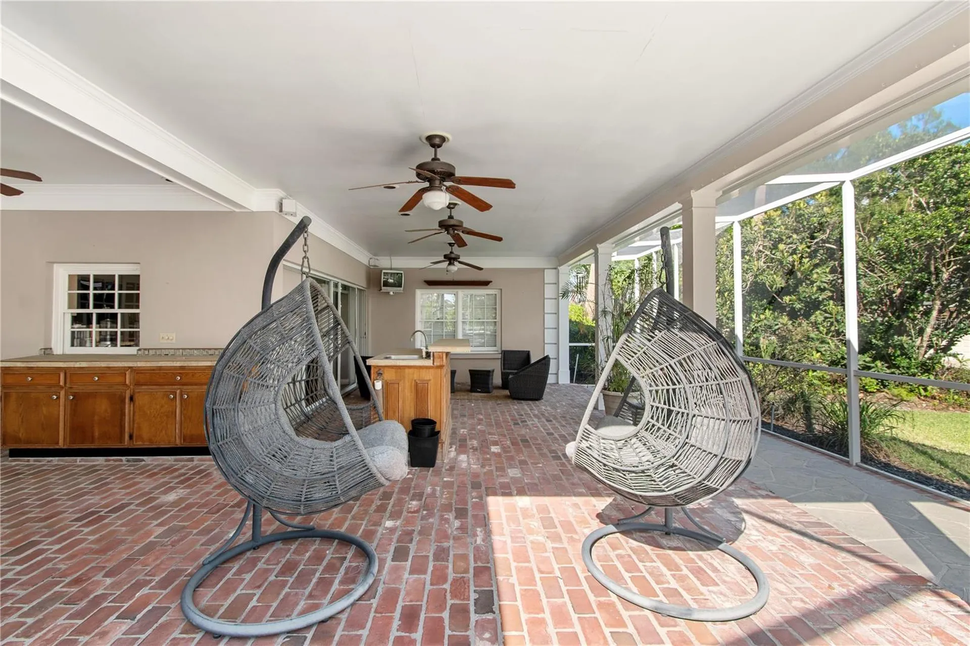 10002 Hunt Cliff Drive Riverview FL 33569