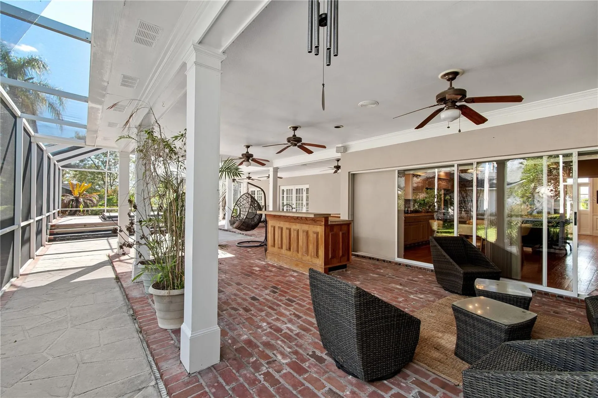 10002 Hunt Cliff Drive Riverview FL 33569