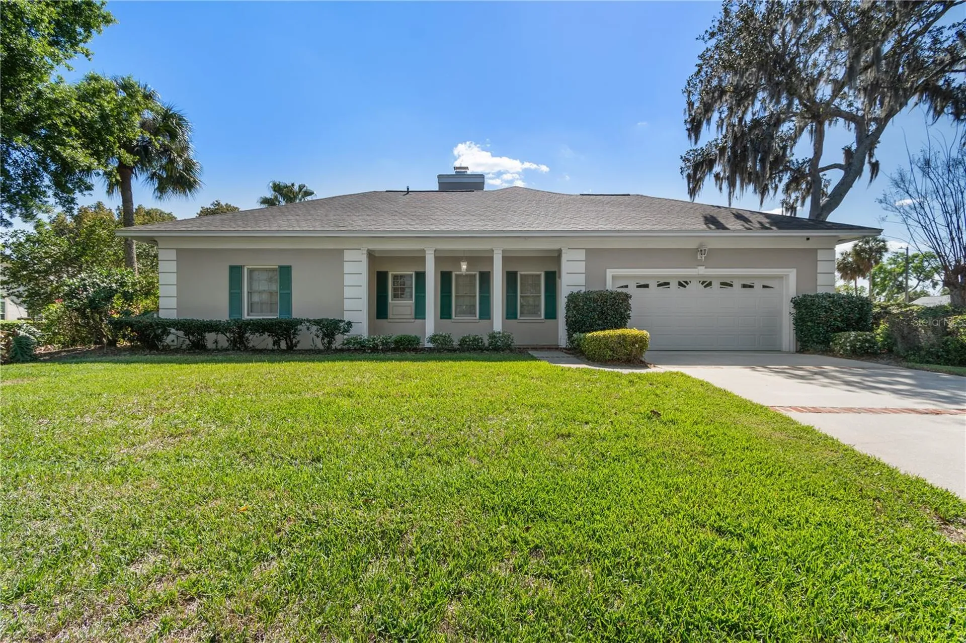 10002 Hunt Cliff Drive Riverview FL 33569