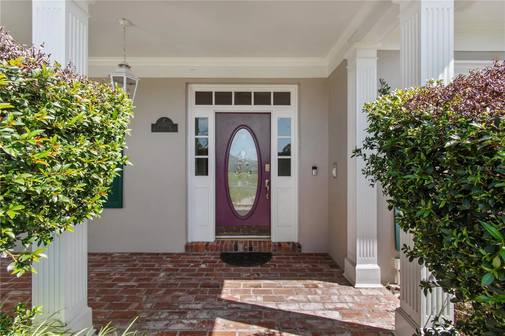 10002 Hunt Cliff Drive Riverview FL 33569