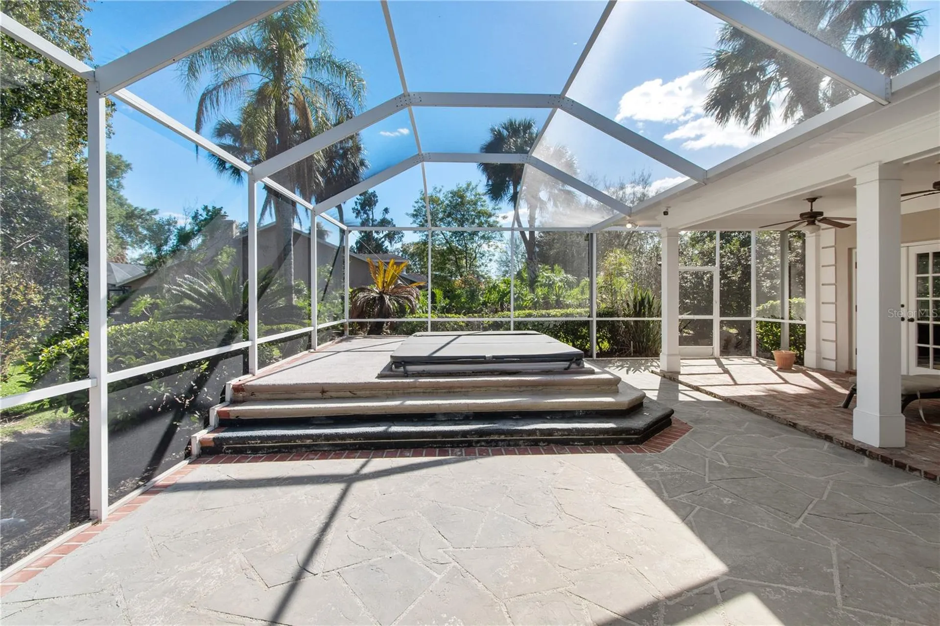 10002 Hunt Cliff Drive Riverview FL 33569