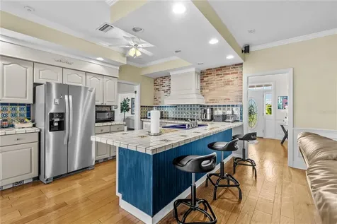 10002 Hunt Cliff Drive Riverview FL 33569