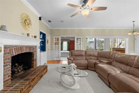 10002 Hunt Cliff Drive Riverview FL 33569
