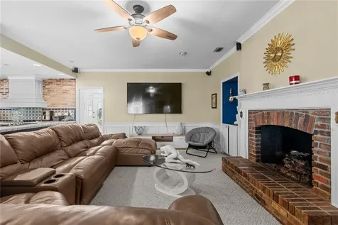 10002 Hunt Cliff Drive Riverview FL 33569