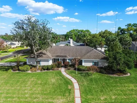 10002 Hunt Cliff Drive Riverview FL 33569