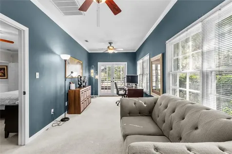 10002 Hunt Cliff Drive Riverview FL 33569