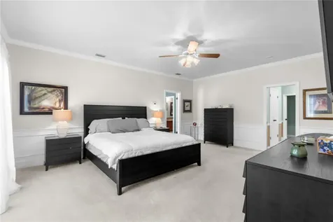 10002 Hunt Cliff Drive Riverview FL 33569
