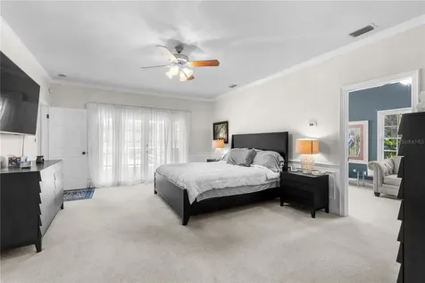 10002 Hunt Cliff Drive Riverview FL 33569