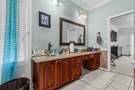 10002 Hunt Cliff Drive Riverview FL 33569