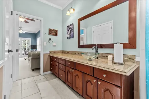 10002 Hunt Cliff Drive Riverview FL 33569