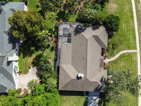 10002 Hunt Cliff Drive Riverview FL 33569