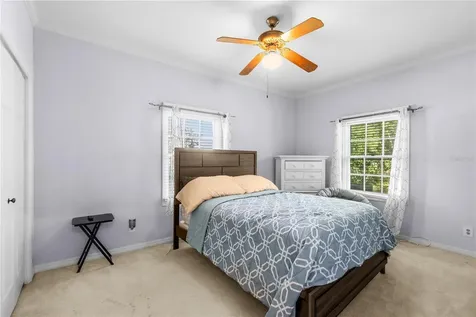 10002 Hunt Cliff Drive Riverview FL 33569