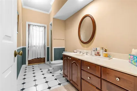 10002 Hunt Cliff Drive Riverview FL 33569