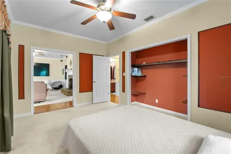 10002 Hunt Cliff Drive Riverview FL 33569