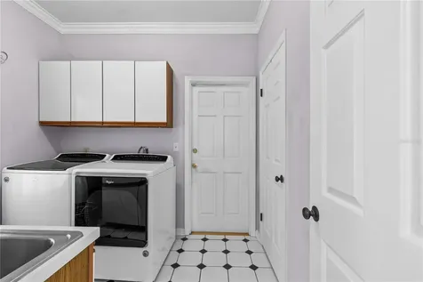 10002 Hunt Cliff Drive Riverview FL 33569
